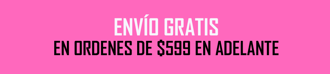 Envios-Gratis